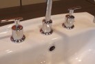 Wattle Grovehome-plumbing-renovations-10.jpg; ?>