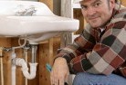 Wattle Grovehome-plumbing-renovations-4.jpg; ?>